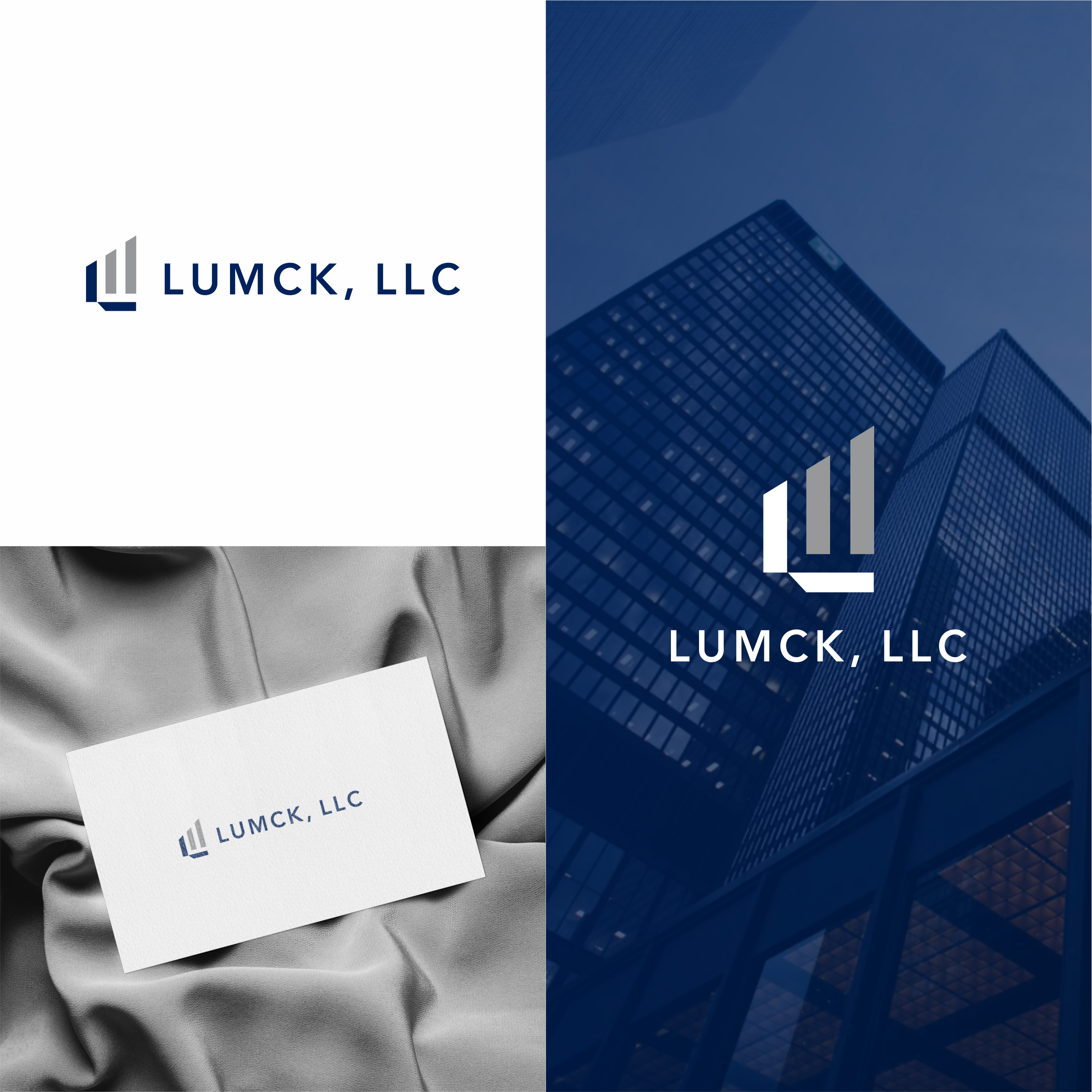Logo Design by achil78 for this project | Design #37465884