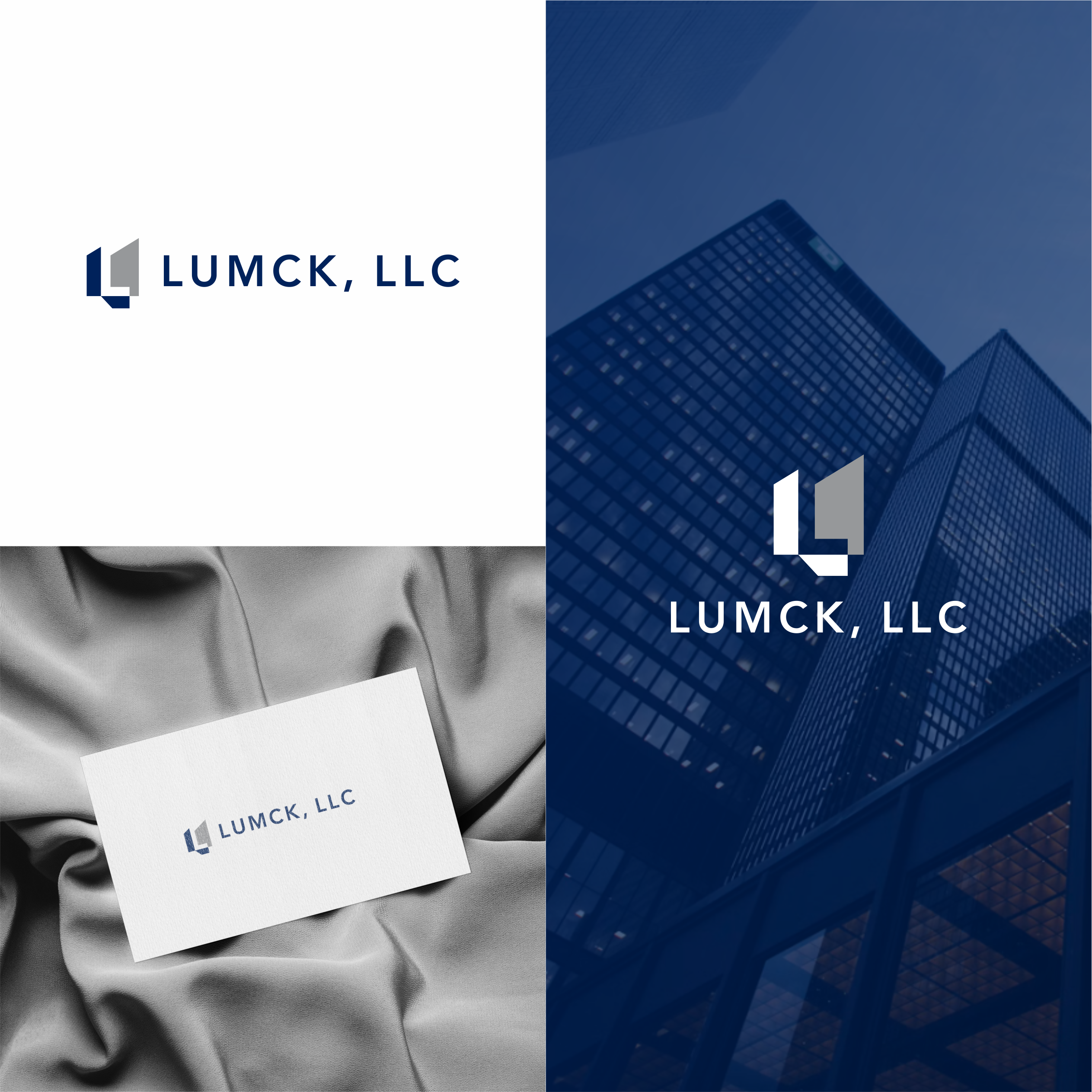 Logo Design by achil78 for this project | Design #37465901