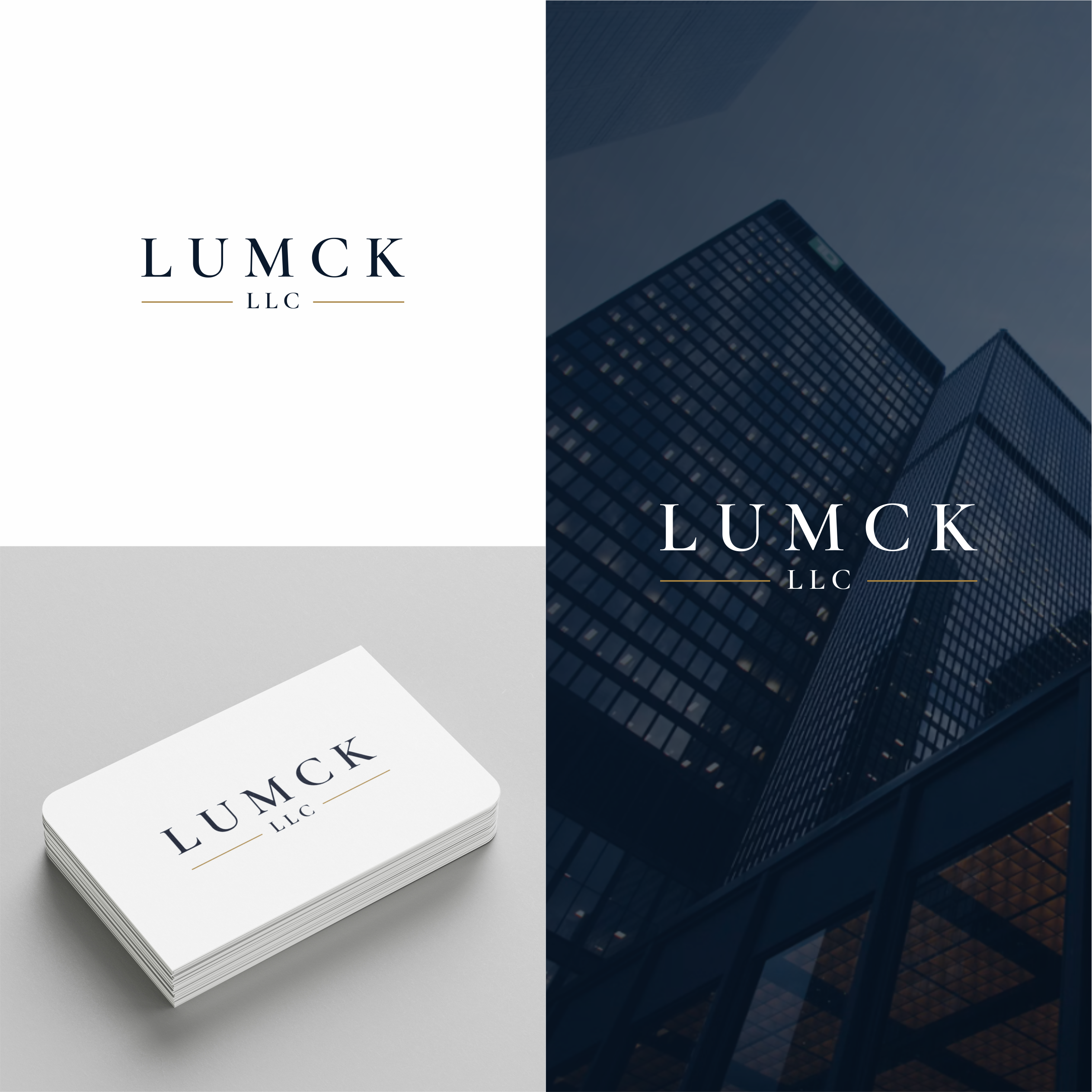 Logo Design by achil78 for this project | Design #37465976