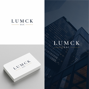 Logo Design by achil78 for this project | Design: #37465976