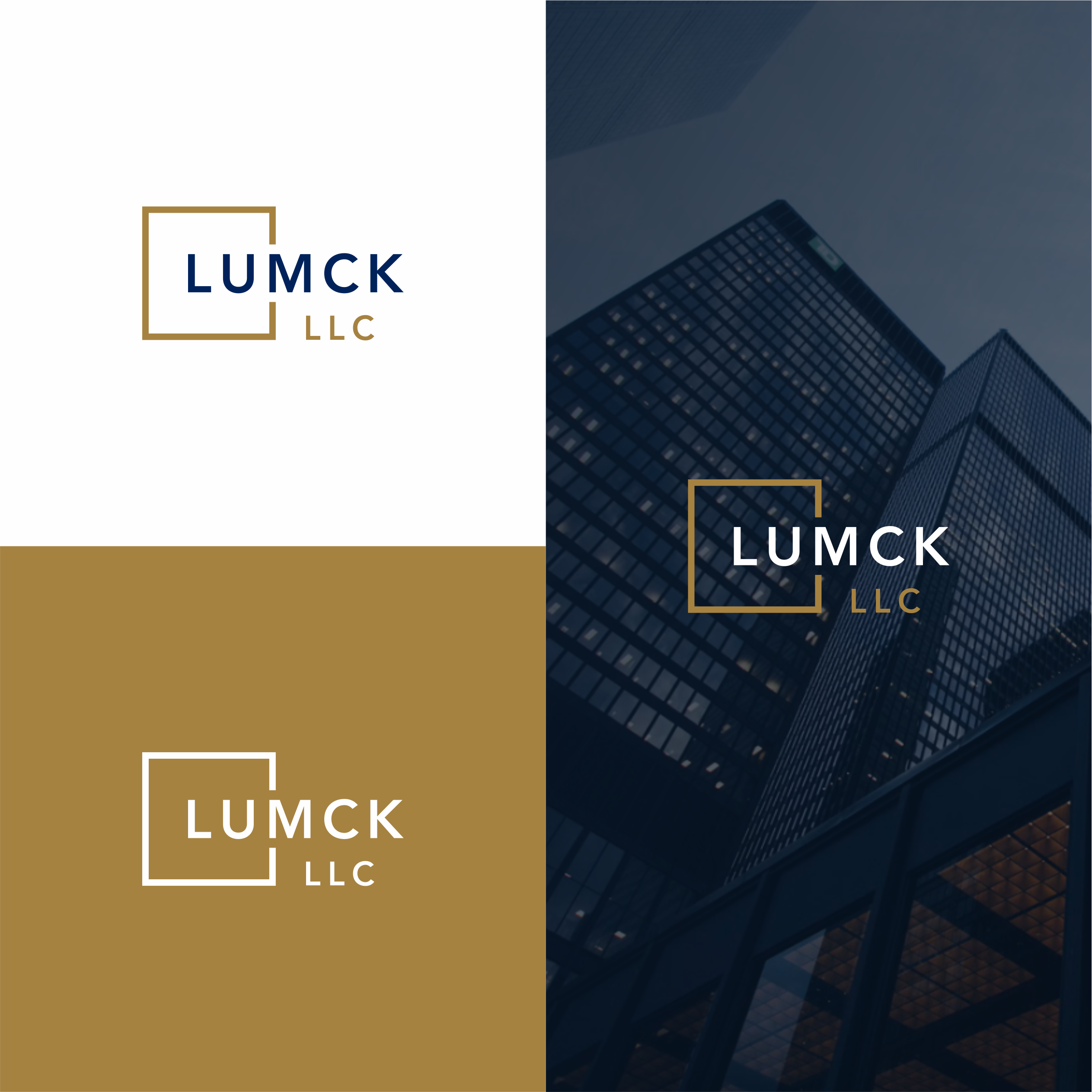 Logo Design by achil78 for this project | Design #37483161