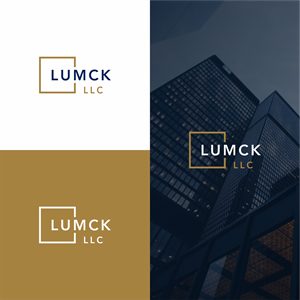 Logo Design by achil78 for this project | Design: #37483161