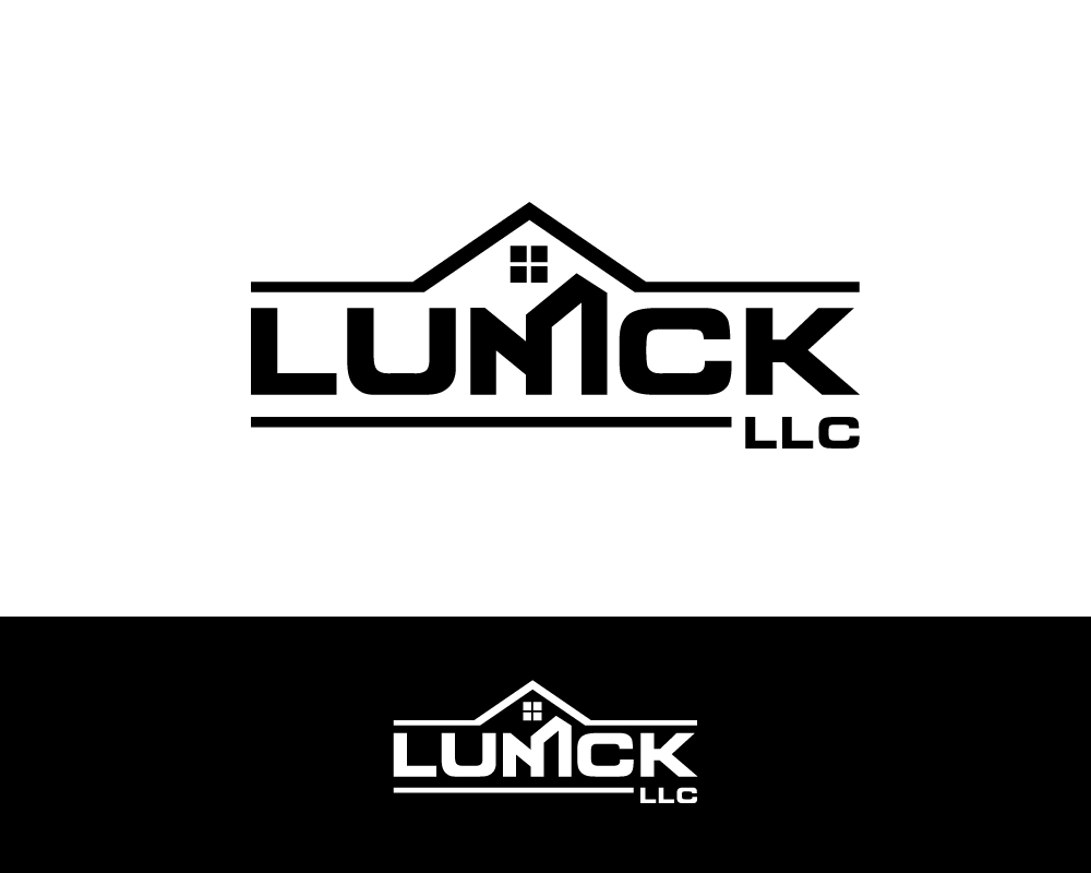Logo Design by objects for this project | Design #37465225