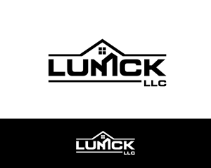 Logo Design by objects for this project | Design: #37465225