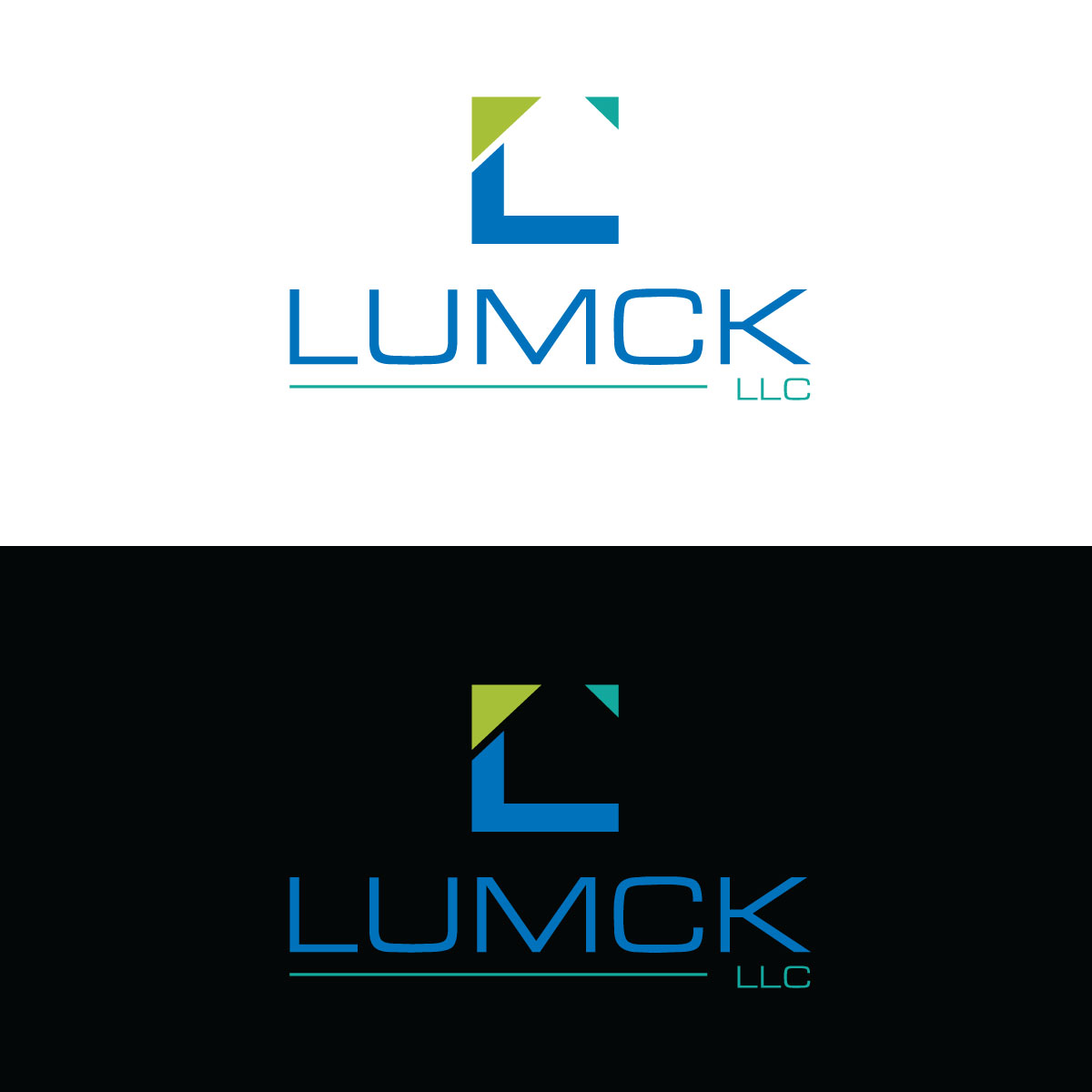 Logo Design by prodesigns99 for this project | Design #37486224