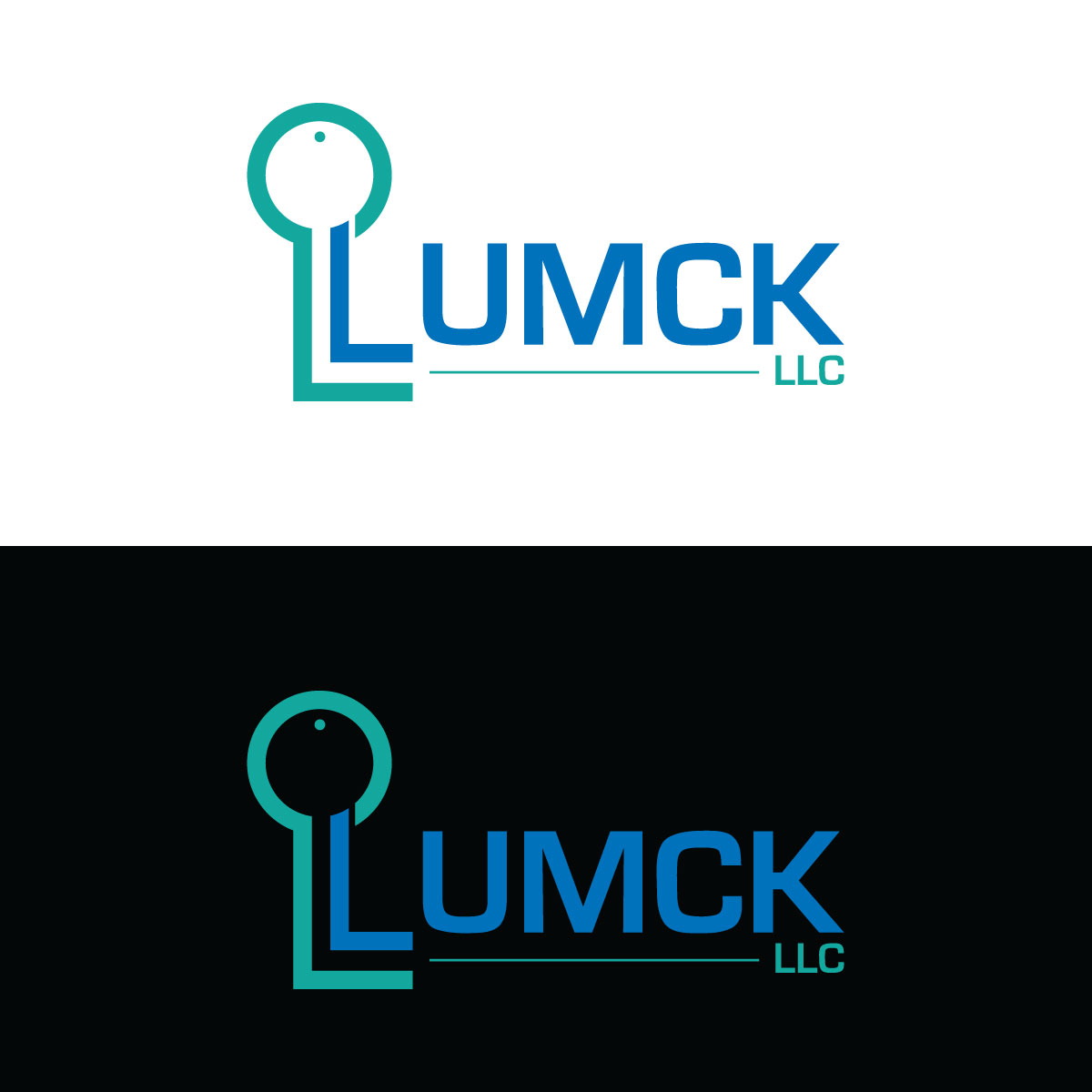Logo Design by prodesigns99 for this project | Design #37486225