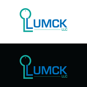Logo Design by prodesigns99 for this project | Design: #37486225