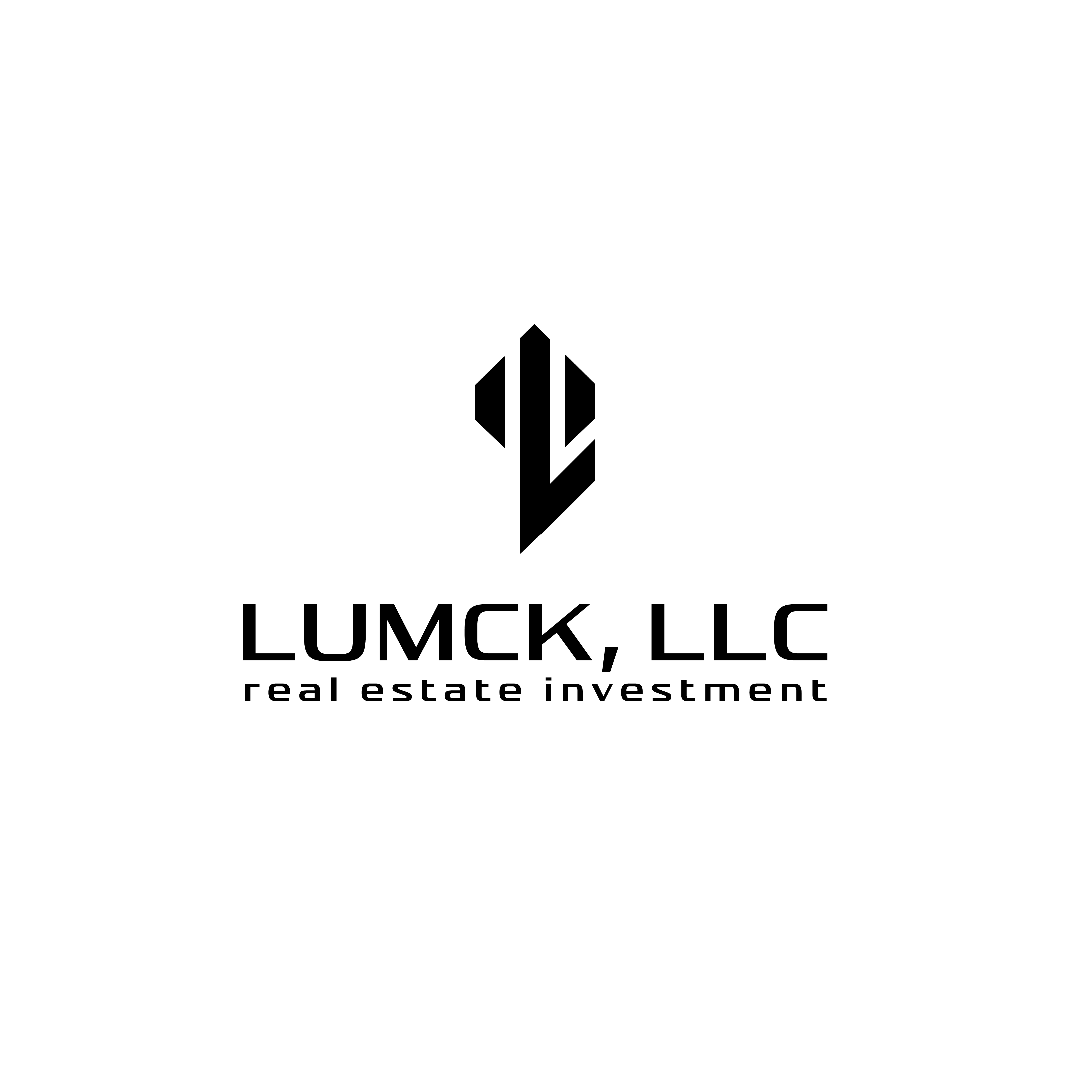 Logo Design by factor for this project | Design #37483093