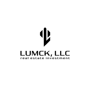 Logo Design by factor for this project | Design: #37483093