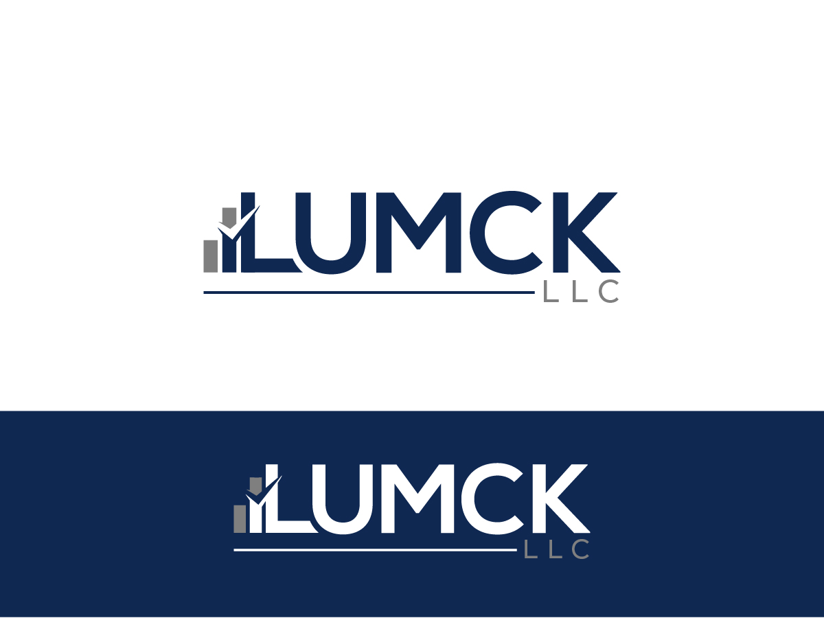 Logo Design by Owltive for this project | Design #37467303