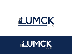 Logo Design by Owltive for this project | Design: #37467303