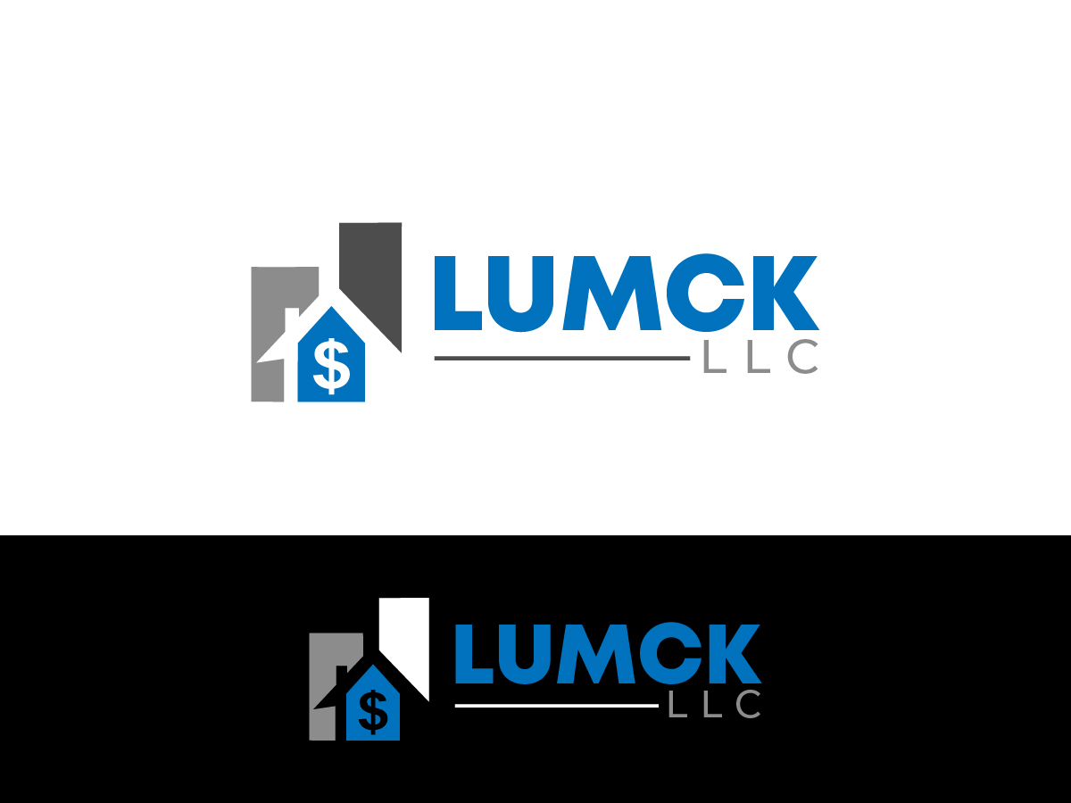 Logo Design by Owltive for this project | Design #37467304