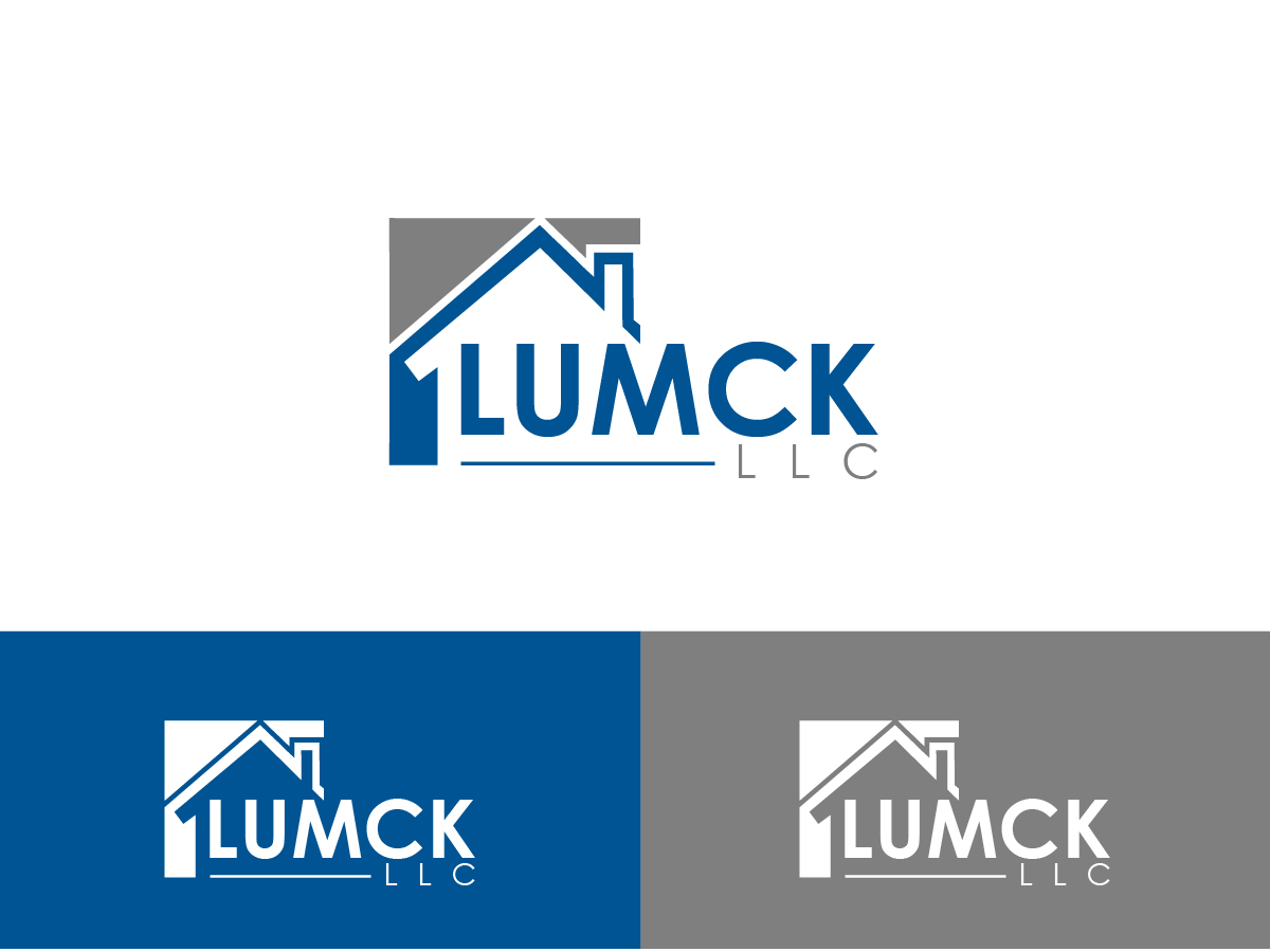Logo Design by Owltive for this project | Design #37467305