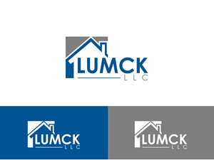 Logo Design by Owltive for this project | Design: #37467305