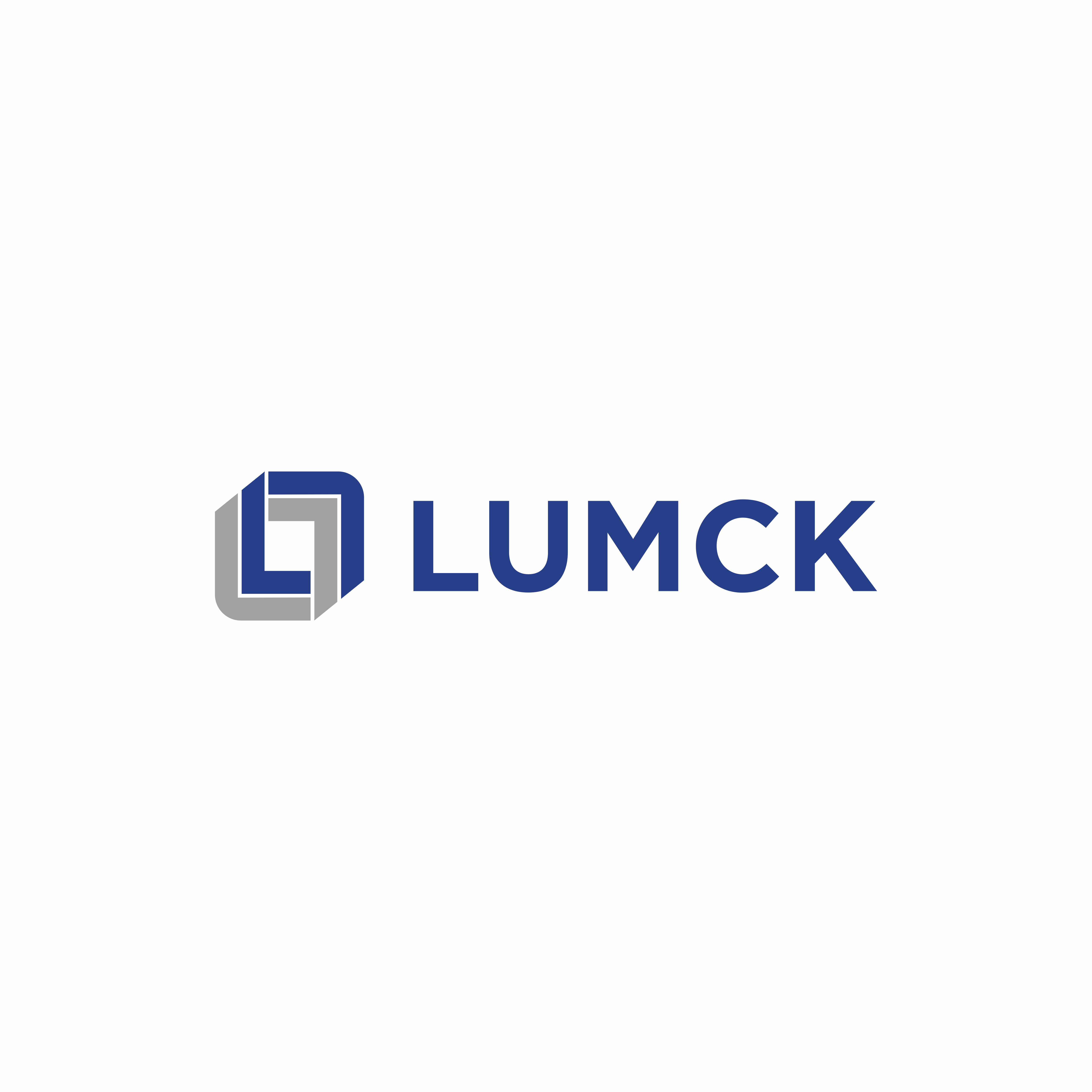 Logo Design by amrino_east for this project | Design #37470263