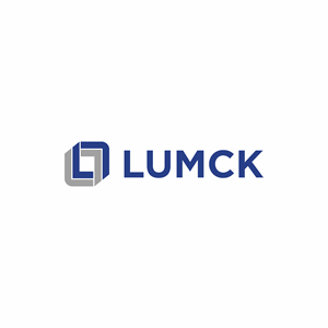 Logo Design by amrino_east for this project | Design: #37470263