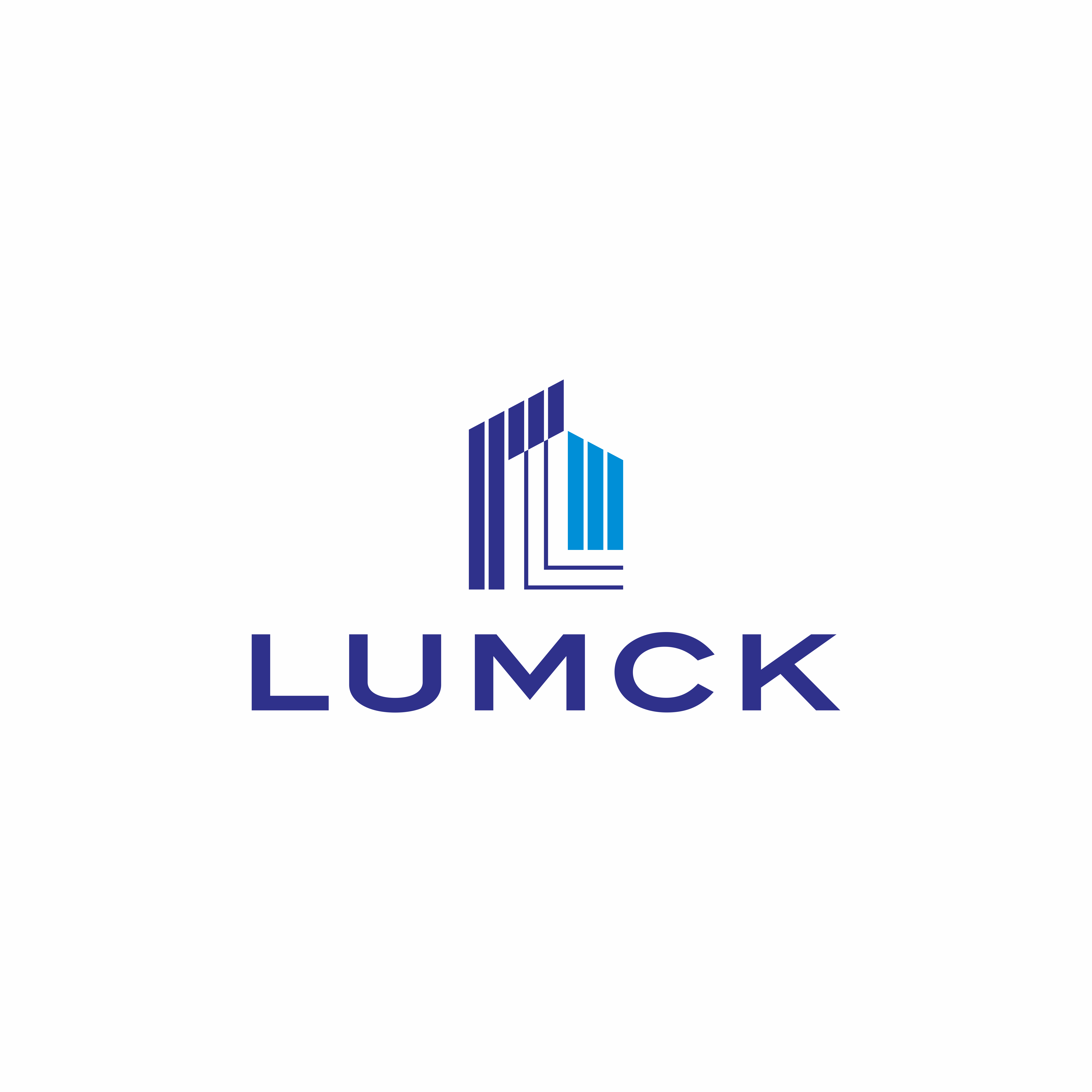 Logo Design by amrino_east for this project | Design #37470267