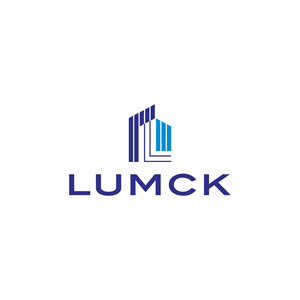Logo Design by amrino_east for this project | Design: #37470267