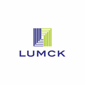 Logo Design by amrino_east for this project | Design: #37470268