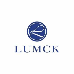 Logo Design by amrino_east for this project | Design: #37480431