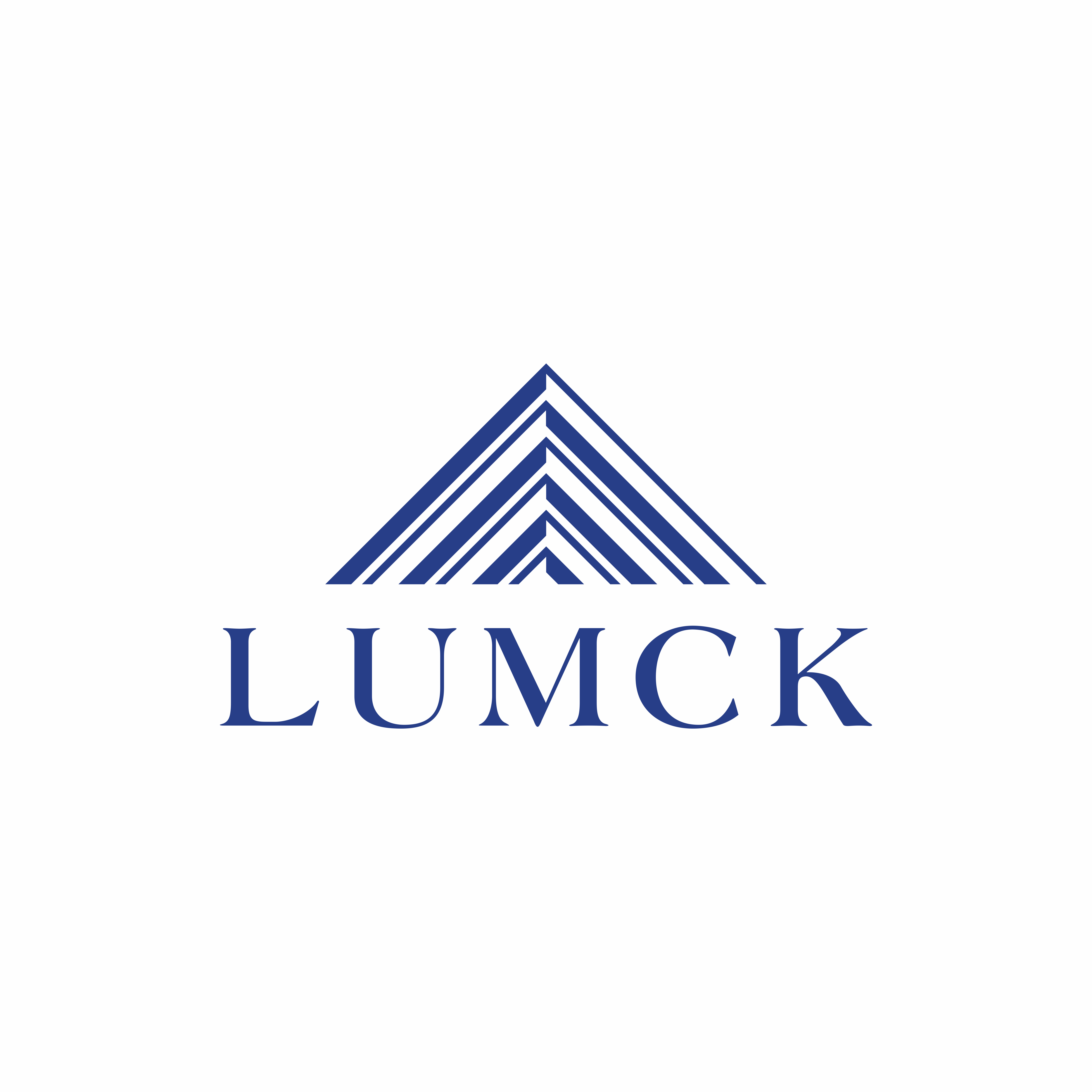 Logo Design by amrino_east for this project | Design #37480485