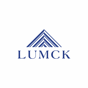 Logo Design by amrino_east for this project | Design: #37480485