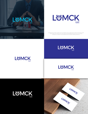 Logo Design by zebronicgraphic for this project | Design: #37467994
