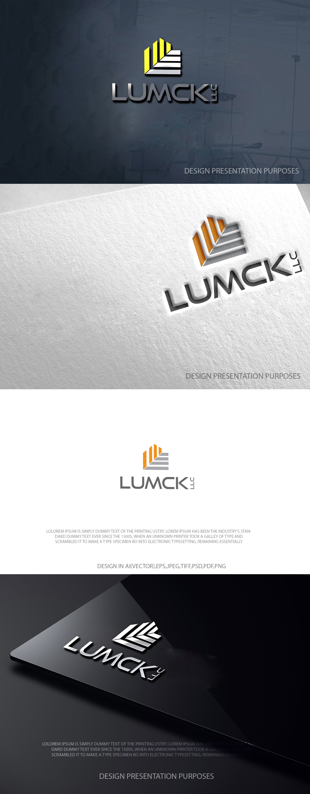 Logo Design by zebronicgraphic for this project | Design #37467995