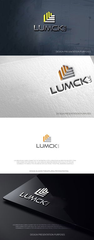 Logo Design by zebronicgraphic for this project | Design: #37467995