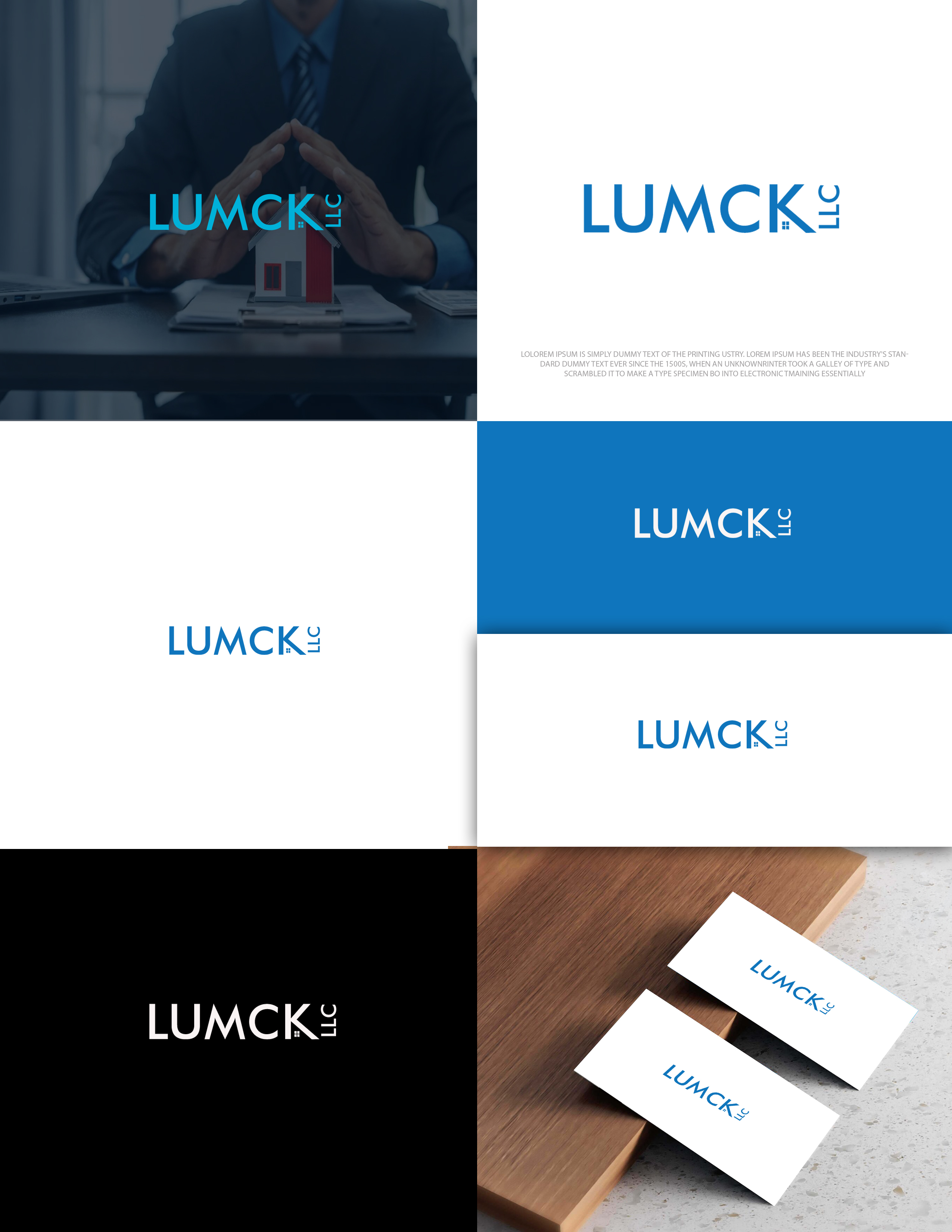Logo Design by zebronicgraphic for this project | Design #37467996
