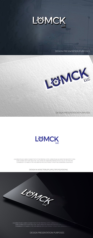 Logo Design by zebronicgraphic for this project | Design: #37467997