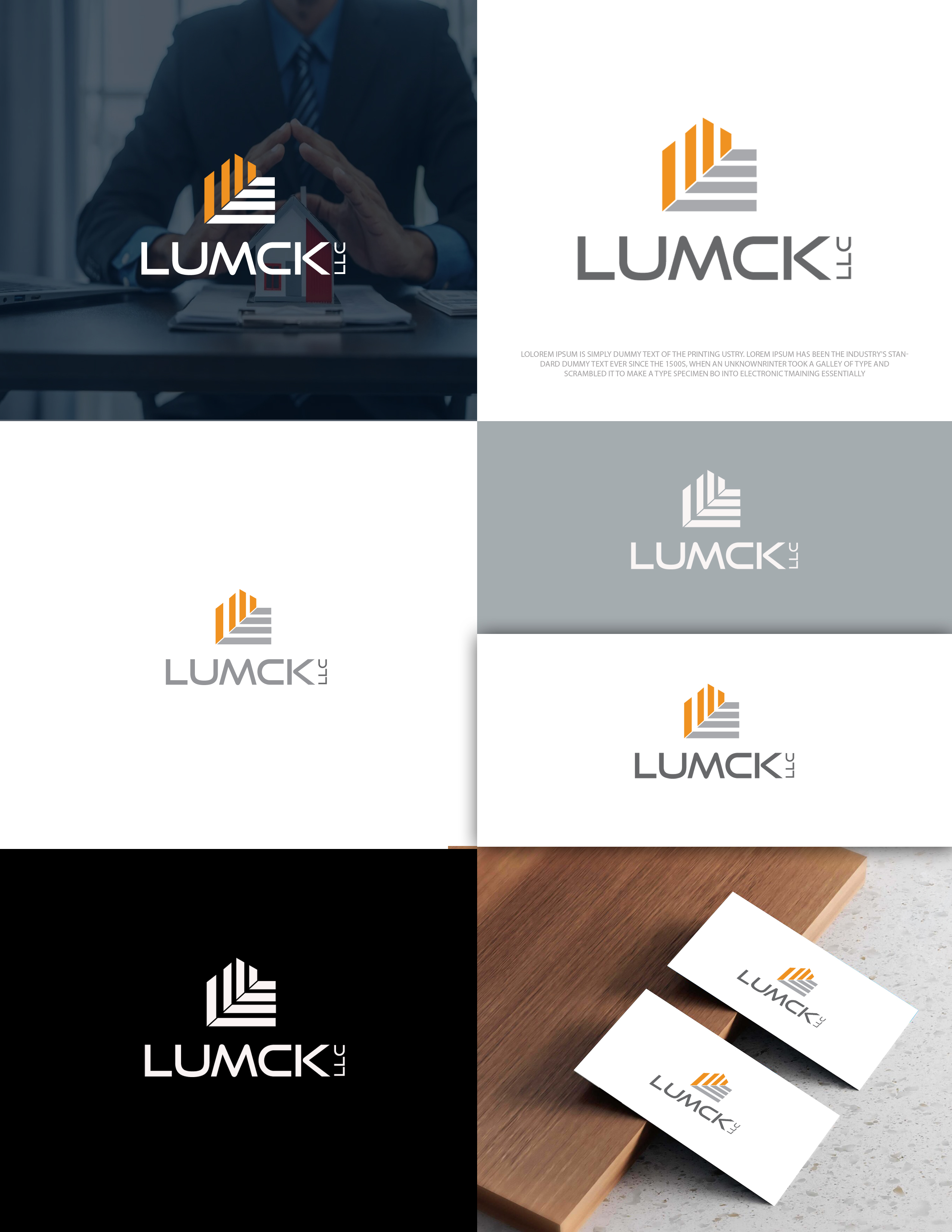 Logo Design by zebronicgraphic for this project | Design #37467998
