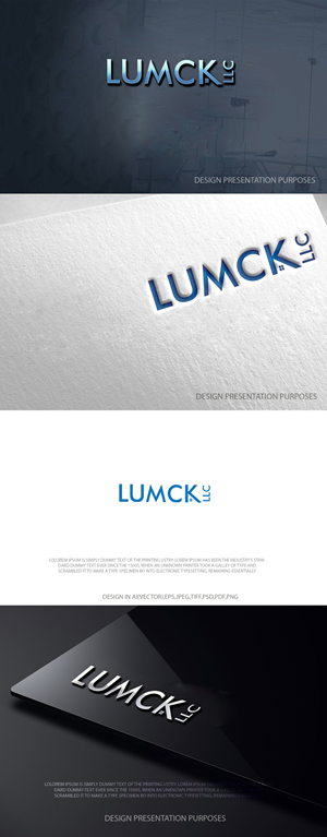 Logo Design by zebronicgraphic for this project | Design: #37467999