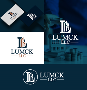 Logo Design by aexoagency for this project | Design: #37465802