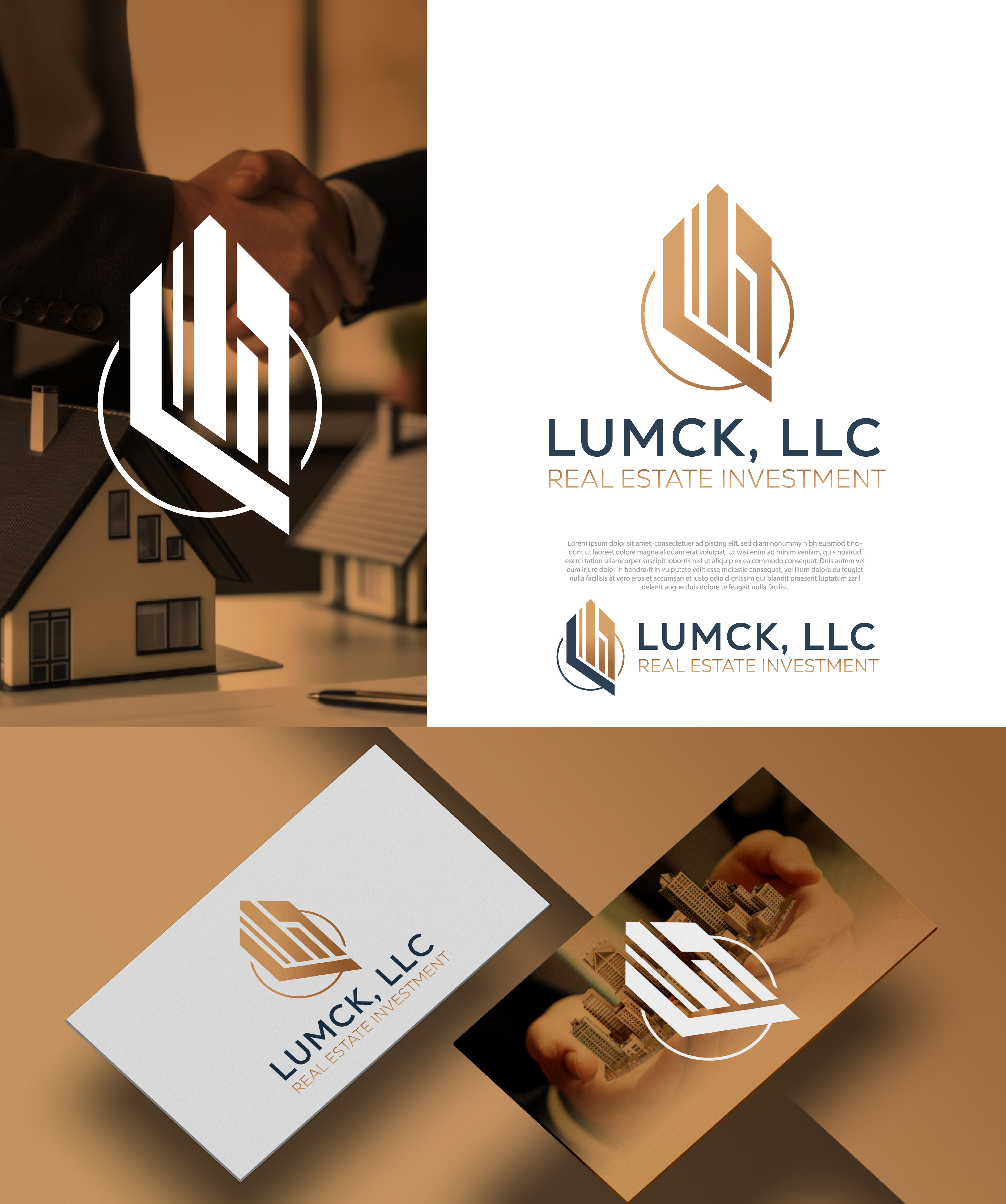 Logo Design by aexoagency for this project | Design #37465910