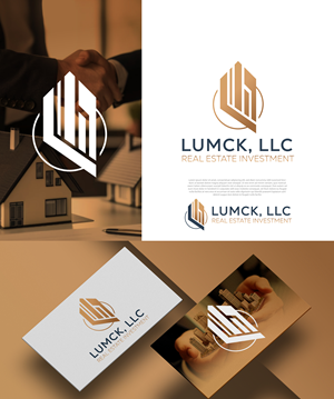 Logo Design by aexoagency for this project | Design: #37465910