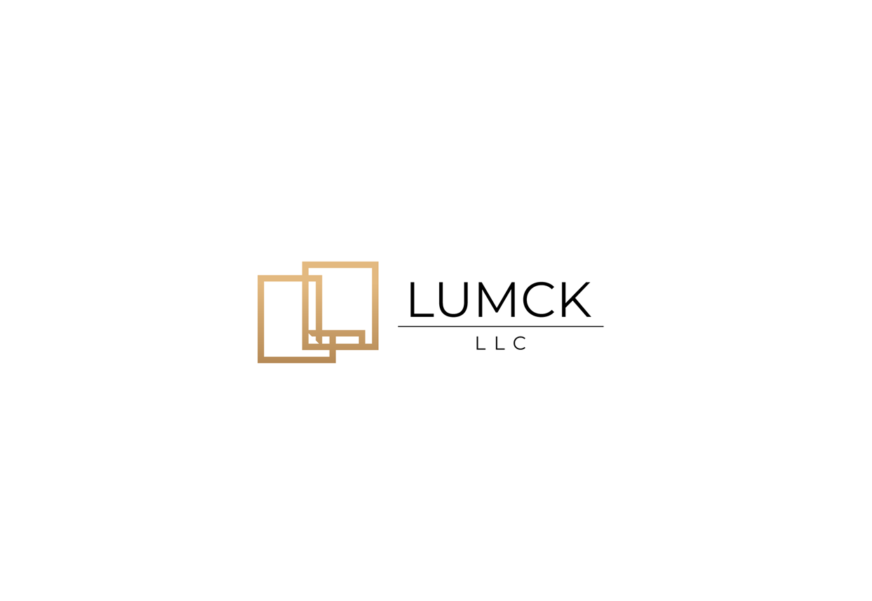 Logo Design by Stelery for this project | Design #37484215