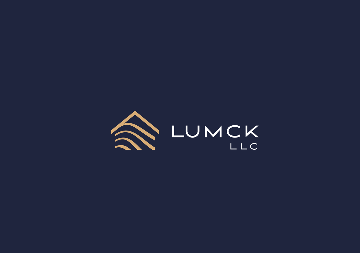 Logo Design by Stelery for this project | Design #37484249