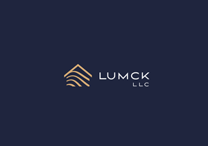 Logo Design by Stelery for this project | Design: #37484249