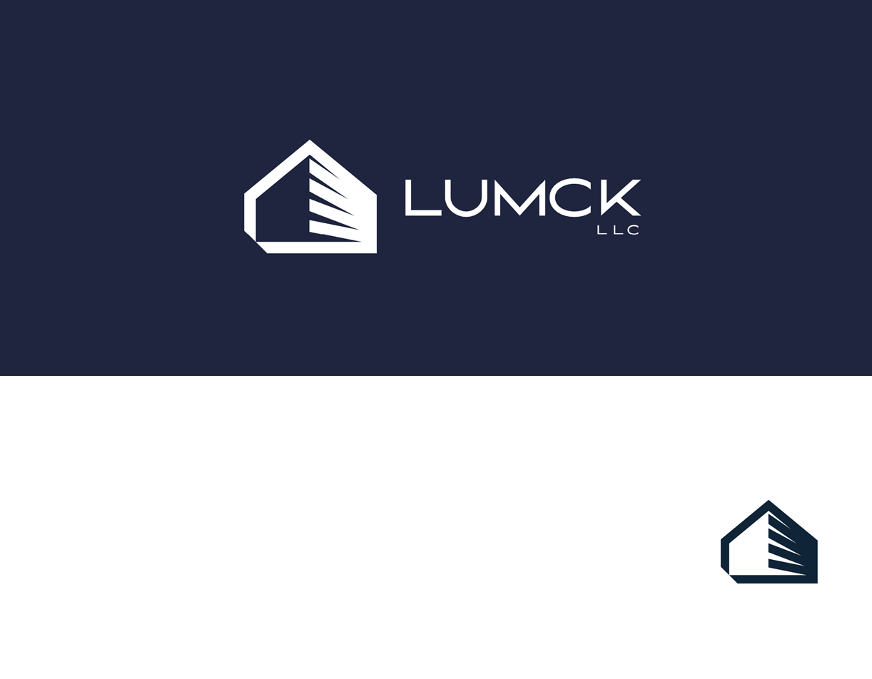 Logo Design by Stelery for this project | Design #37484265