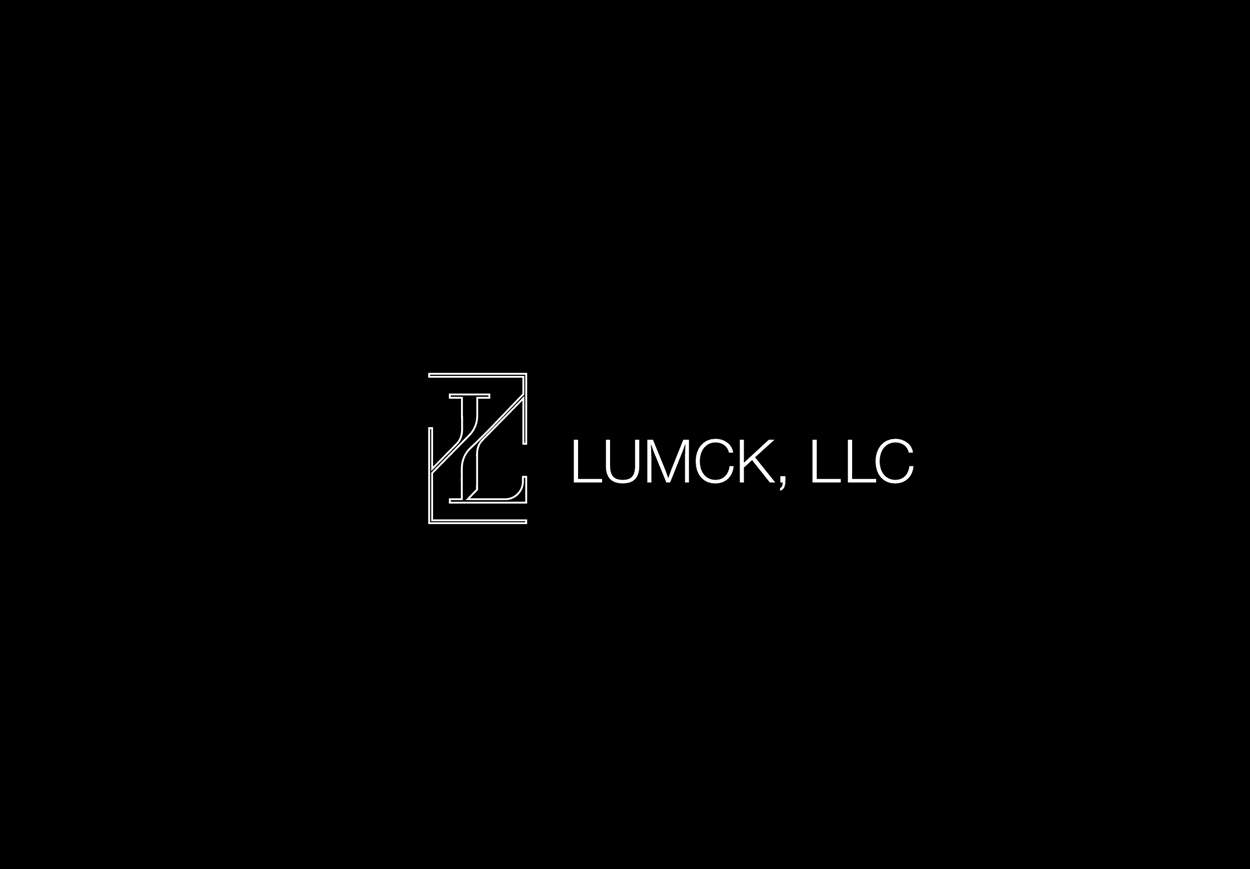 Logo Design by Stelery for this project | Design #37484291