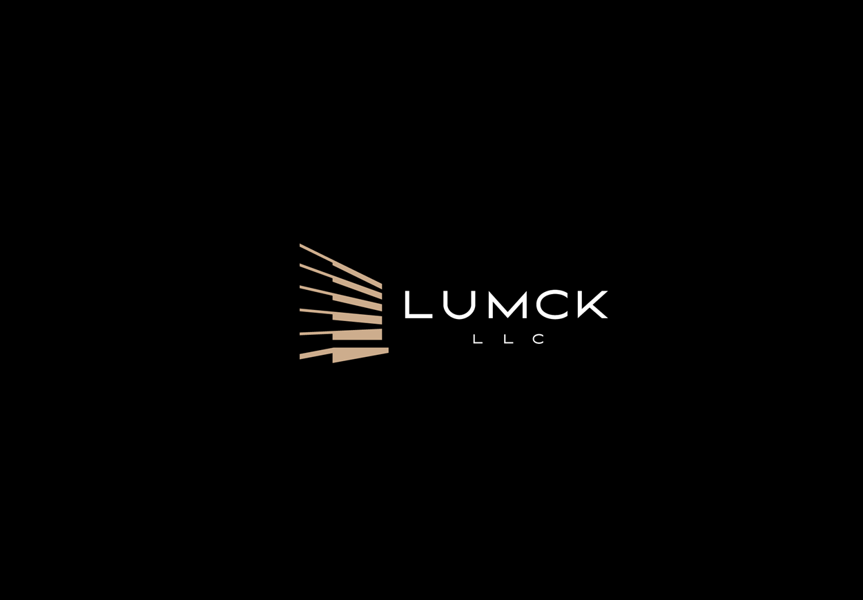 Logo Design by Stelery for this project | Design #37484329
