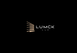 Logo Design by Stelery for this project | Design: #37484329