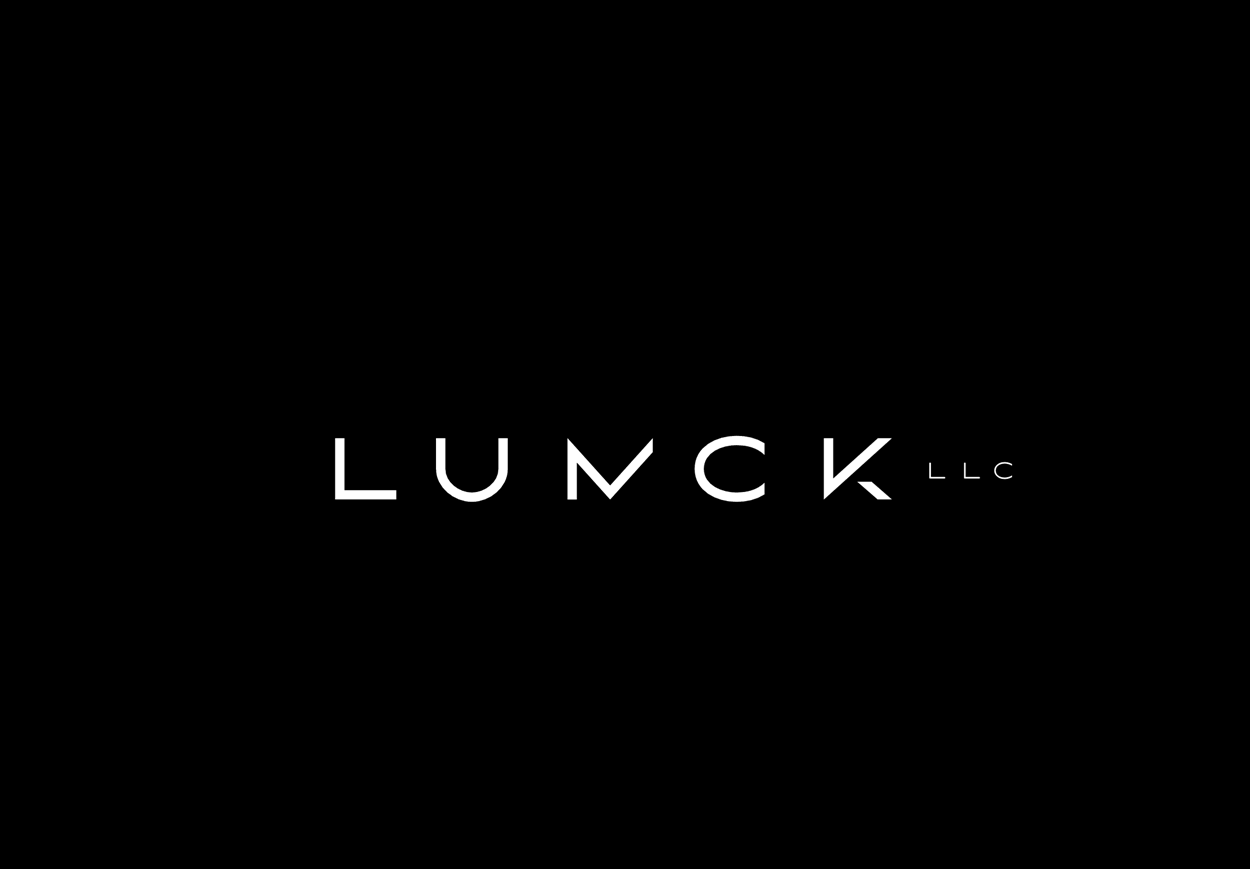 Logo Design by Stelery for this project | Design #37484347