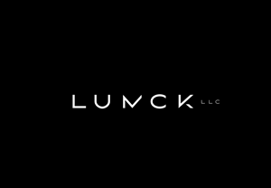 Logo Design by Stelery for this project | Design: #37484347