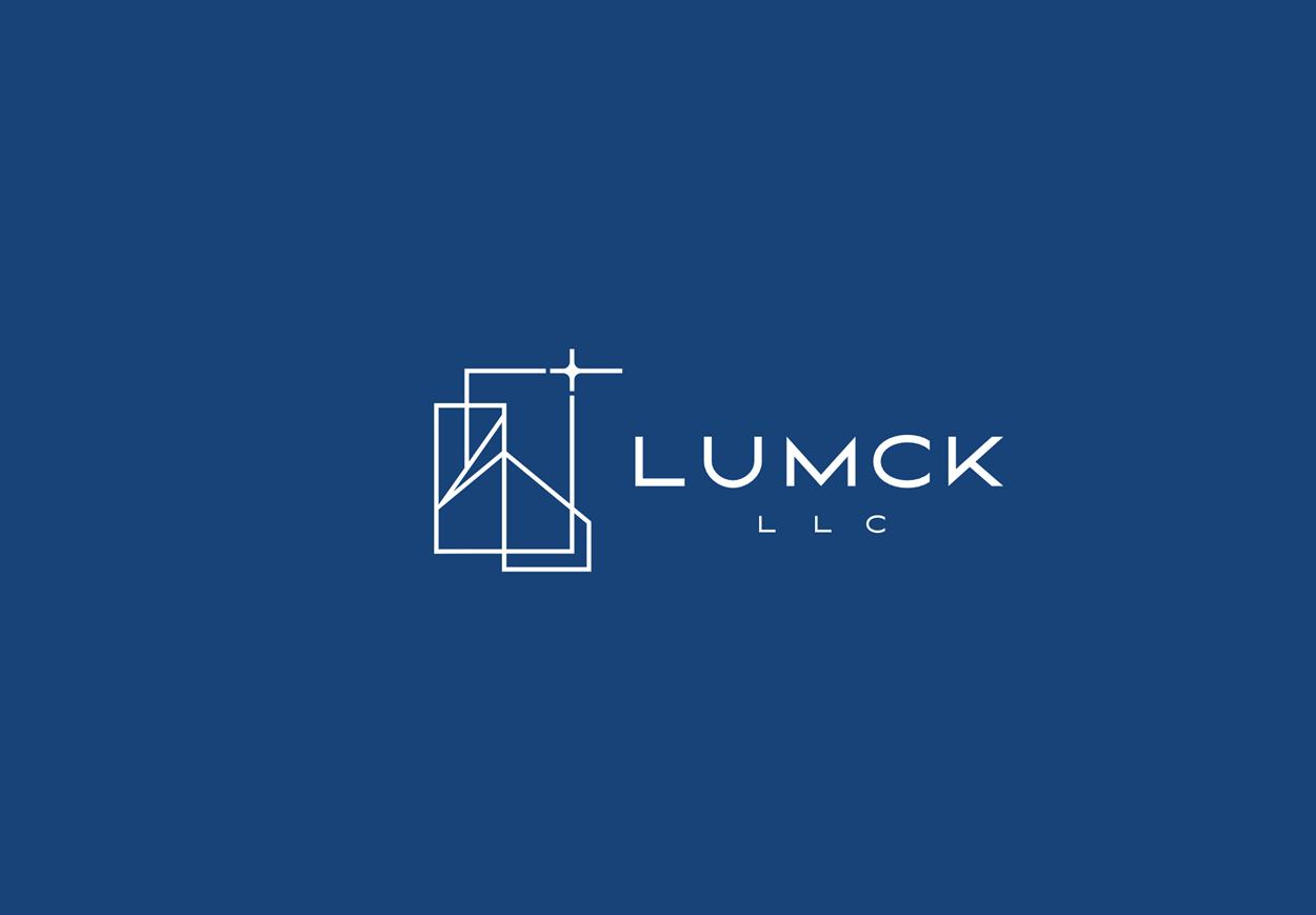 Logo Design by Stelery for this project | Design #37484494