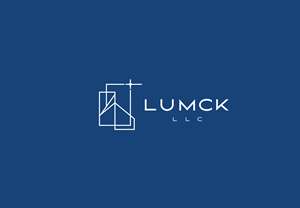 Logo Design by Stelery for this project | Design: #37484494
