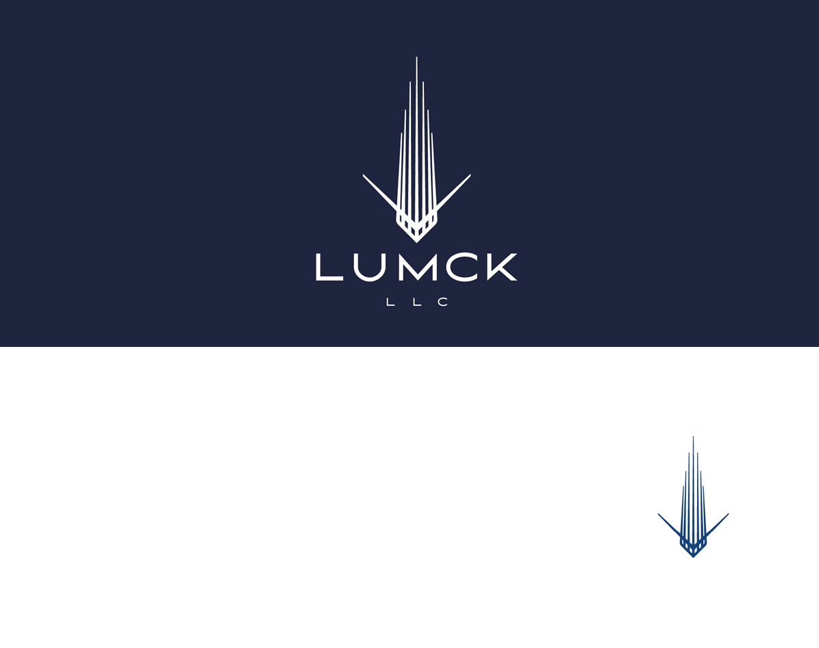 Logo Design by Stelery for this project | Design #37484507