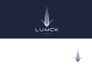Logo Design by Stelery for this project | Design: #37484507