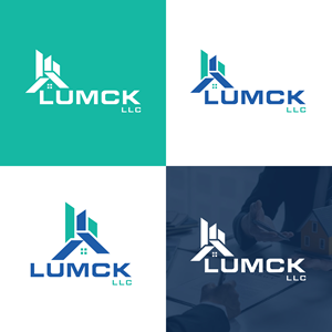 Logo Design by AL-BARAKAH for this project | Design: #37468533
